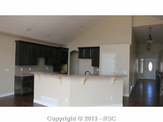 12771 Mt Oxford Pl, Peyton, CO 80831