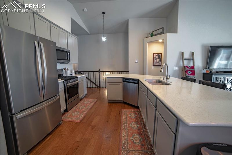 12771 Scenic Walk Dr, Peyton, CO 80831