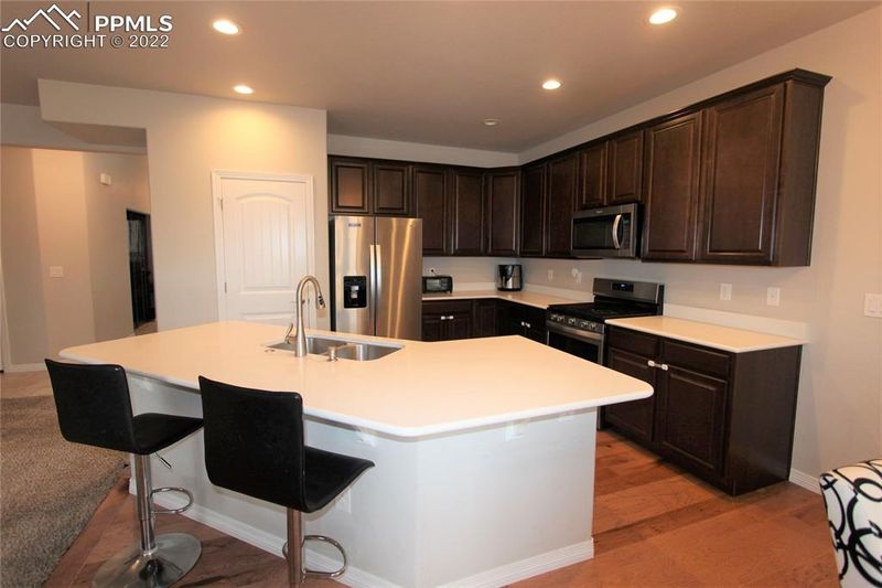 12772 Scenic Walk Dr, Peyton, CO 80831
