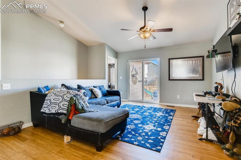 12773 Pine Valley Cir, Peyton, CO 80831