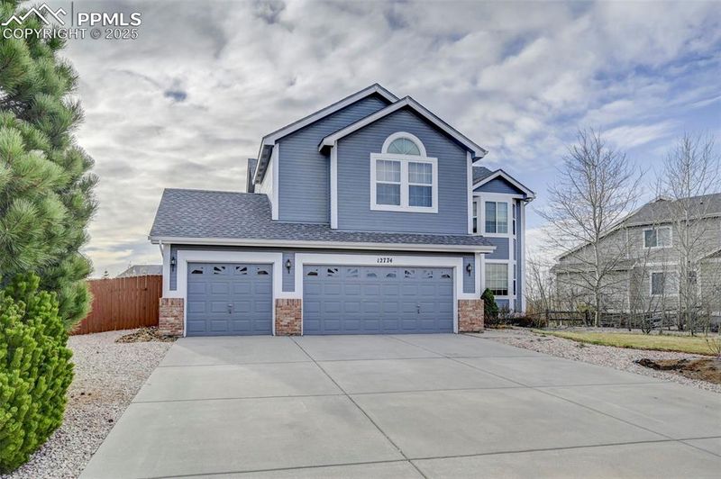 12774 Angelina Dr, Peyton, CO 80831