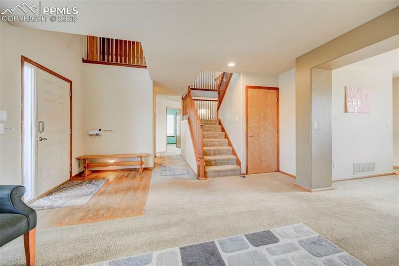 12774 Angelina Dr, Peyton, CO 80831
