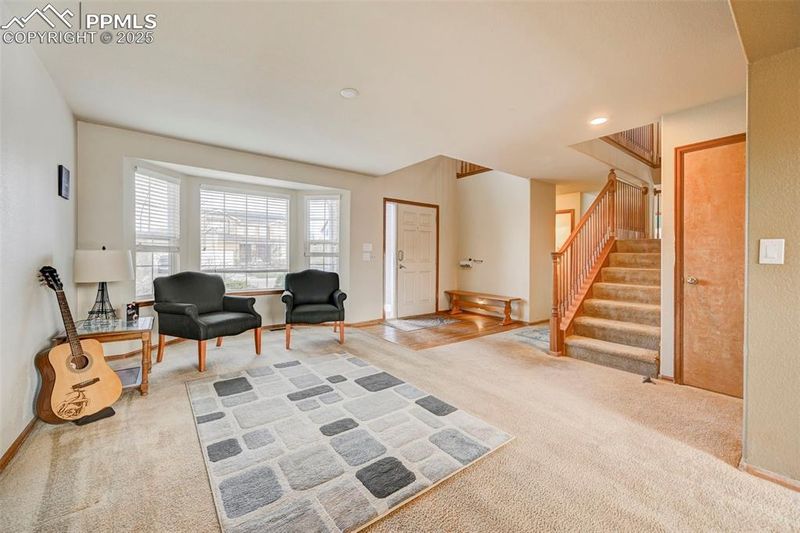 12774 Angelina Dr, Peyton, CO 80831