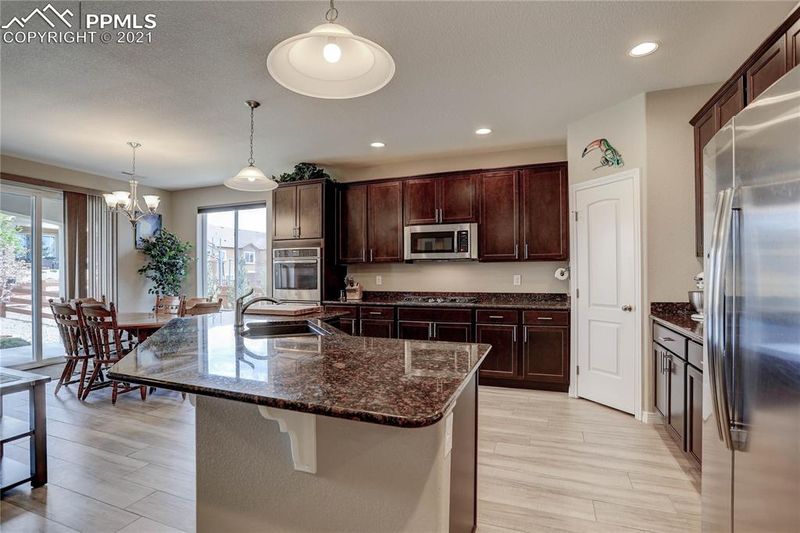 12774 Sunrise Ridge Dr, Peyton, CO 80831