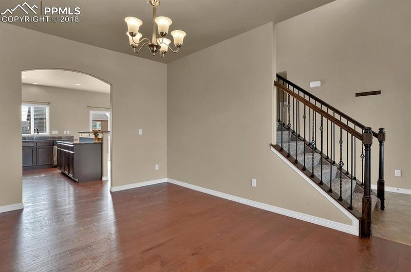 12775 Mt Oxford Pl, Peyton, CO 80831