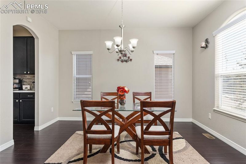 12776 Mt Oxford Pl, Peyton, CO 80831