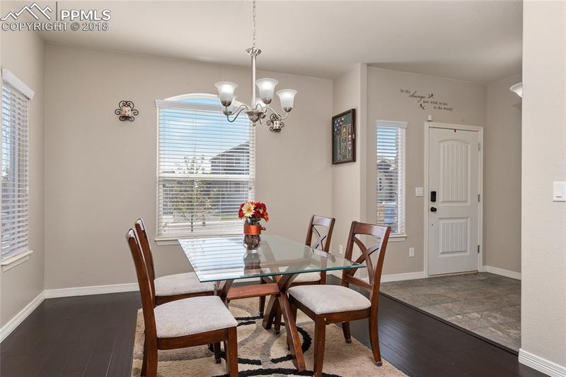 12776 Mt Oxford Pl, Peyton, CO 80831
