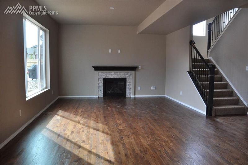 12777 Mt Harvard Dr, Falcon, CO 80831
