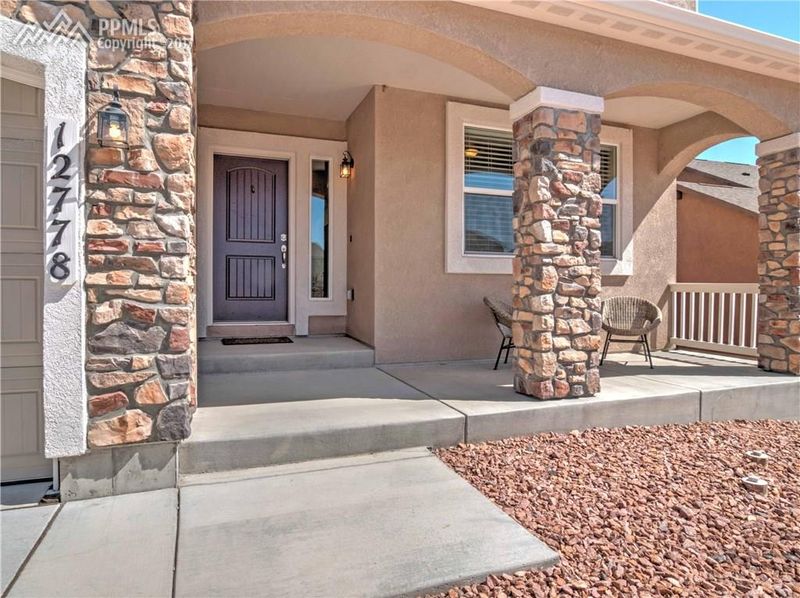 12778 Mt Harvard Dr, Peyton, CO 80831