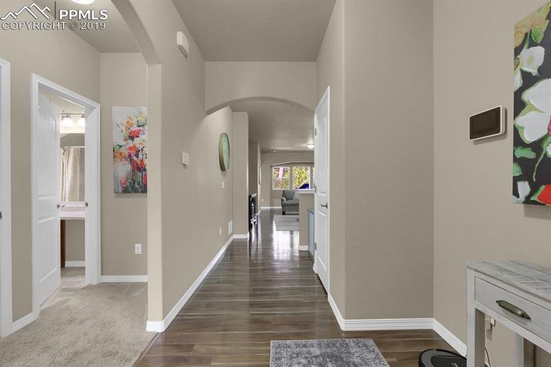 1278 Ethereal Cir, Colorado Springs, CO 80904