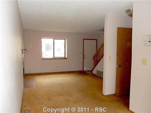 1278 Soaring Eagle Dr, Colorado Springs, CO 80915
