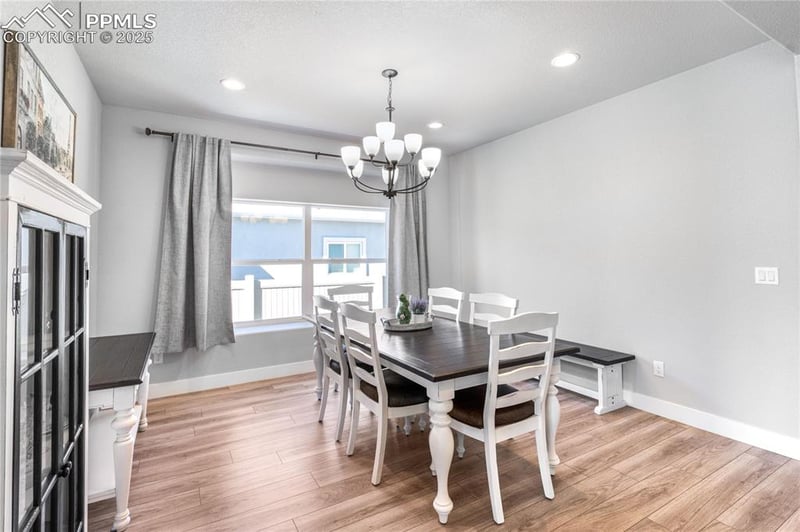 12780 Enclave Scenic Dr, Peyton, CO 80831