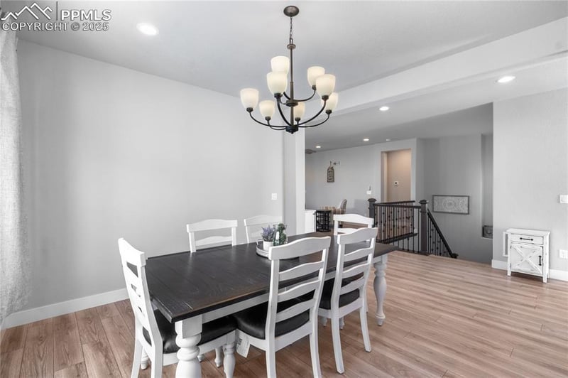 12780 Enclave Scenic Dr, Peyton, CO 80831