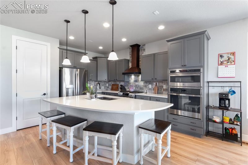 12780 Enclave Scenic Dr, Peyton, CO 80831