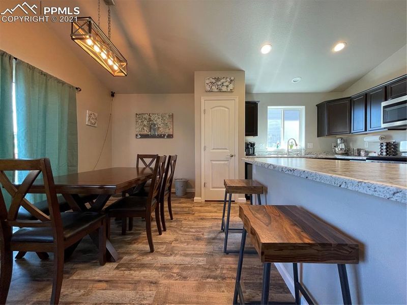 12780 Morning Breeze Way, Peyton, CO 80831