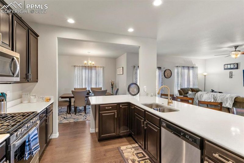 12780 Scenic Walk Dr, Peyton, CO 80831