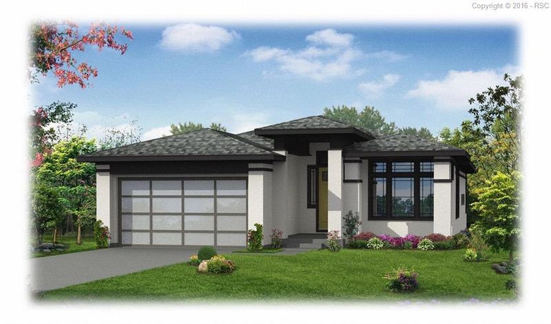 12780 Stone Valley Dr, Peyton, CO 80831