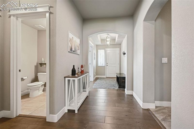 12780 Sunrise Ridge Dr, Peyton, CO 80831