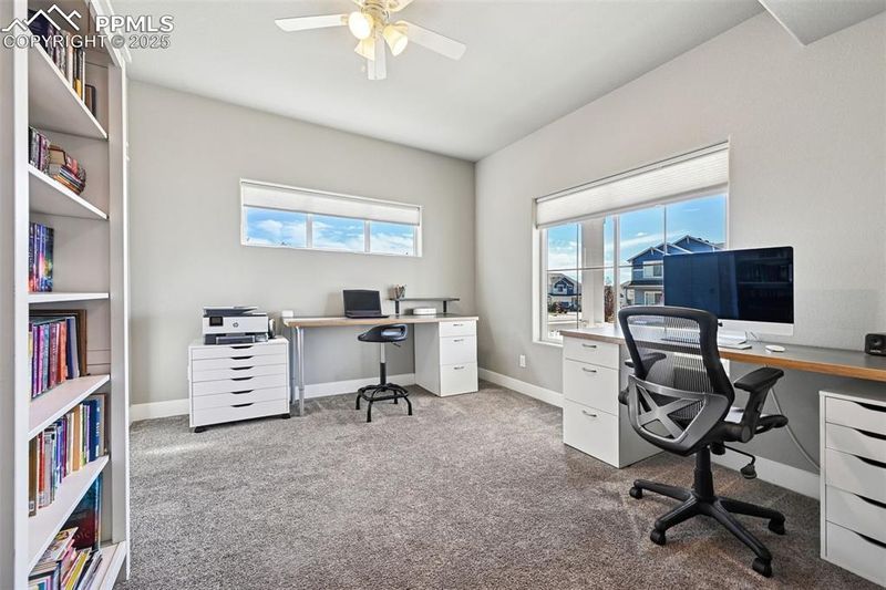 12780 Sunrise Ridge Dr, Peyton, CO 80831