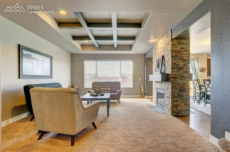 12783 Sunlight Peak Pl, Falcon, CO 80831