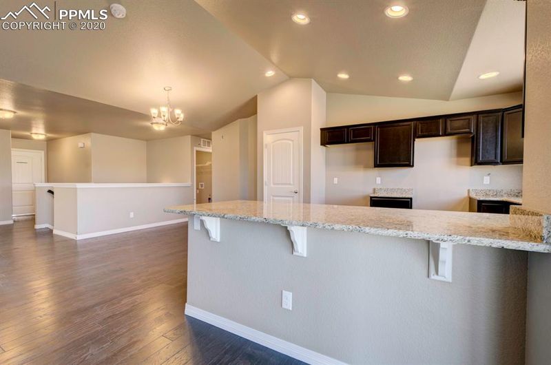 12785 Morning Breeze Way, Peyton, CO 80931
