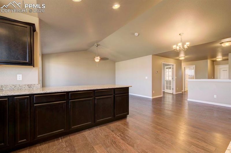 12785 Morning Breeze Way, Peyton, CO 80931