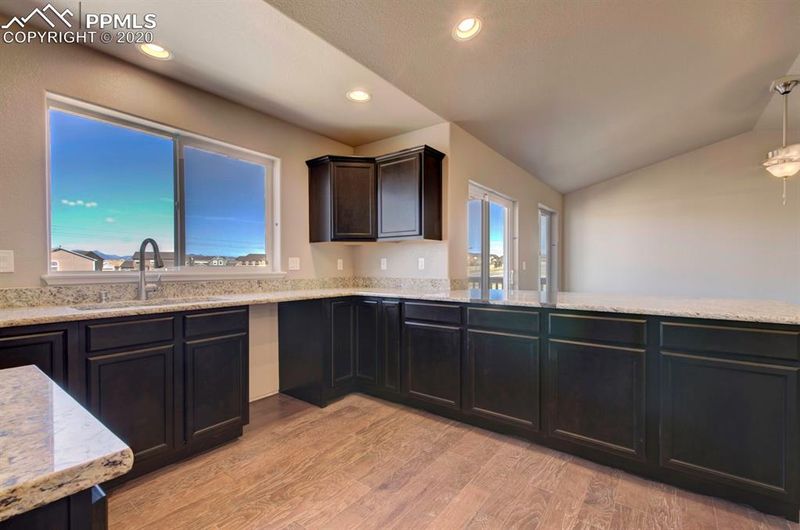 12785 Morning Breeze Way, Peyton, CO 80931