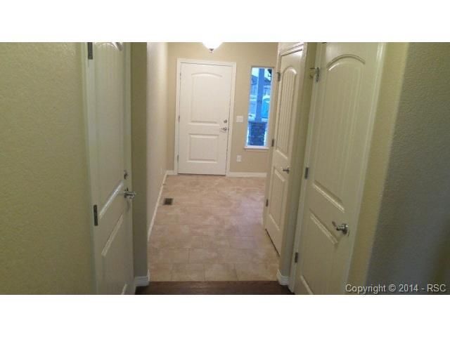 12791 Mt Oxford Pl, Peyton, CO 80831