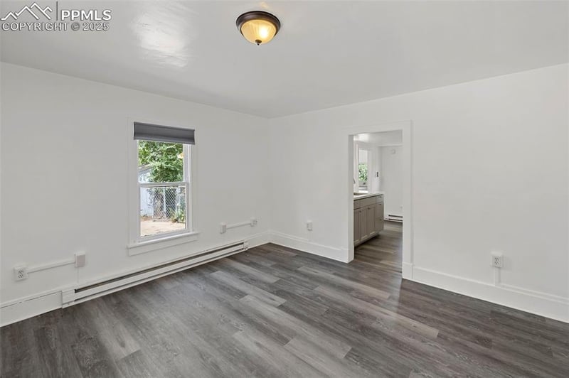 128 Cave Ave, Manitou Springs, CO 80829