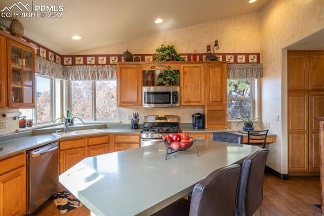 128 Oakdale Dr, Palmer Lake, CO 80133