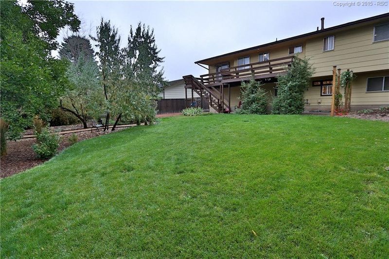 1280 Brittany Cir, Colorado Springs, CO 80918