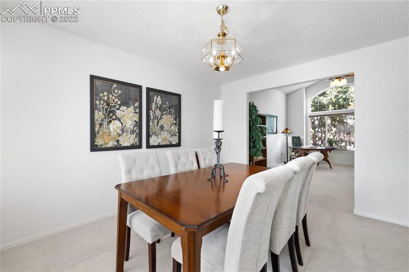 1280 Canyon Dr, Castle Rock, CO 80104