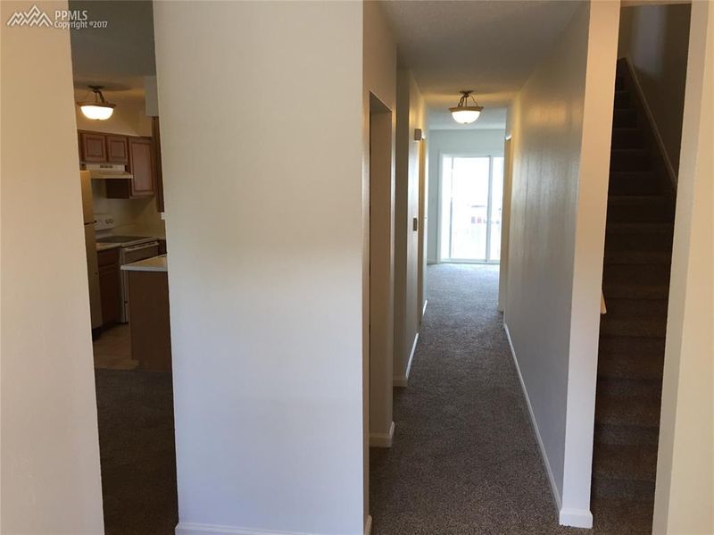 1280 Cree Dr, Colorado Springs, CO 80915