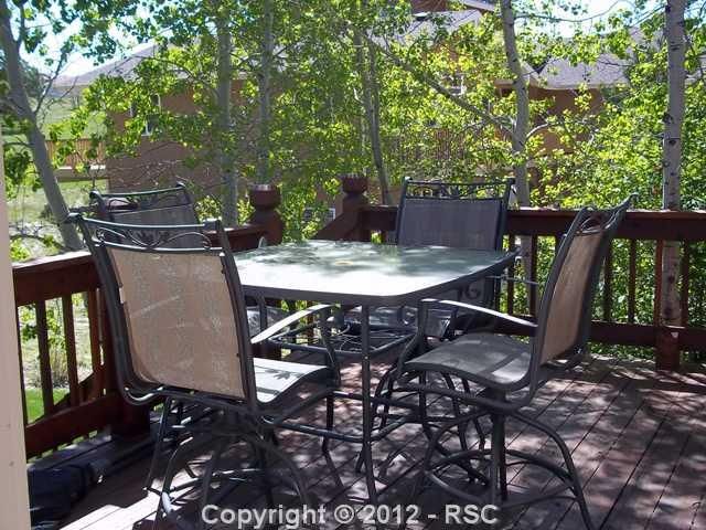 1280 Meadowlake Way, Monument, CO 80132