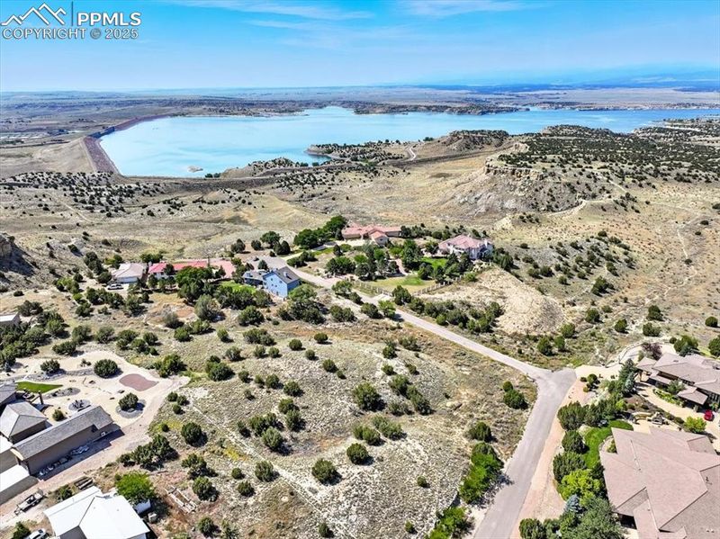 1280 S Renee Pl, Pueblo, CO 81007
