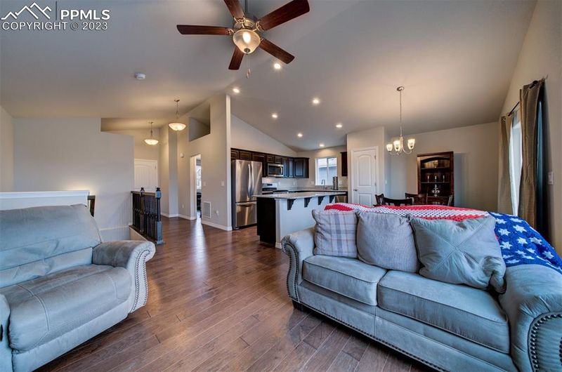 12803 Morning Breeze Way, Peyton, CO 80831