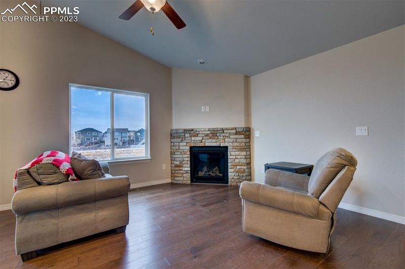 12803 Morning Breeze Way, Peyton, CO 80831