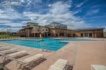 12803 Stone Valley Dr, Peyton, CO 80831