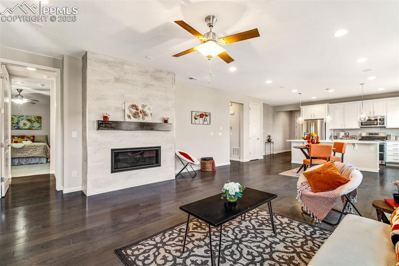 12803 Stone Valley Dr, Peyton, CO 80831