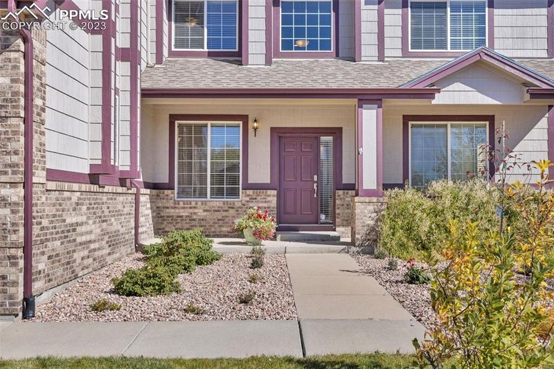 12804 Angelina Dr, Peyton, CO 80831