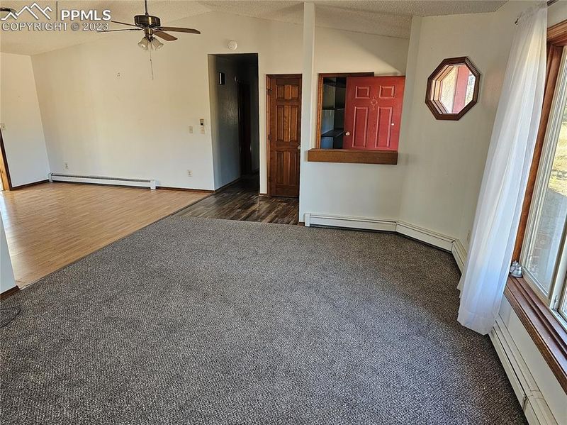 12805 Cottontail Dr, Peyton, CO 80831