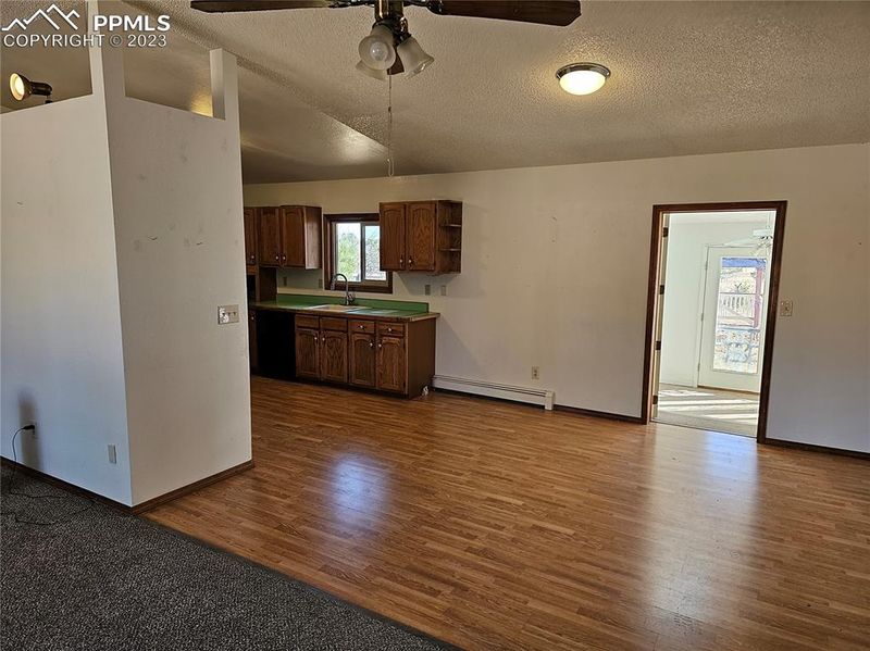 12805 Cottontail Dr, Peyton, CO 80831