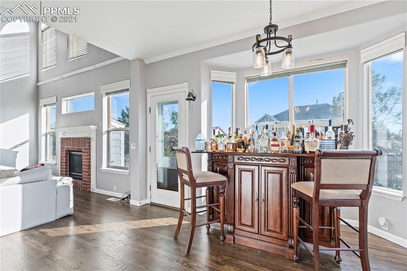 12805 Royal Birkdale Rd, Peyton, CO 80831