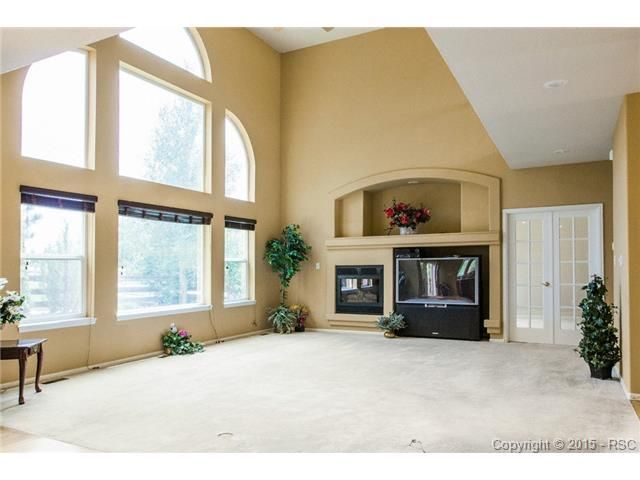 12807 Rockbridge Cir, Colorado Springs, CO 80921