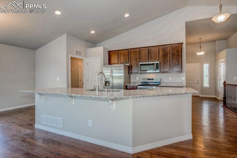 12808 Scenic Walk Dr, Peyton, CO 80831
