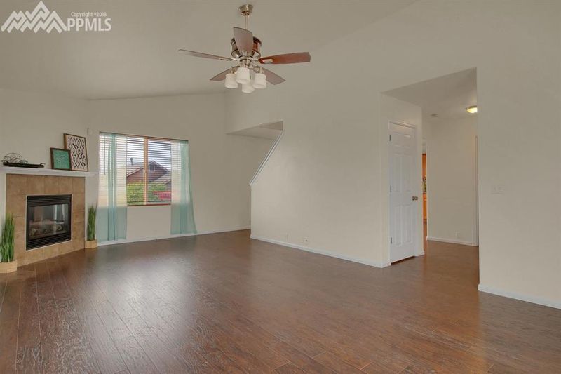 12811 Casa De Campo Rd, Peyton, CO 80831
