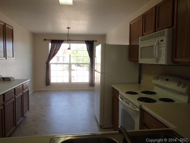 12813 Royal Birkdale Rd, Peyton, CO 80831