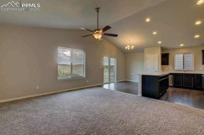 12815 Morning Breeze Way, Peyton, CO 80831