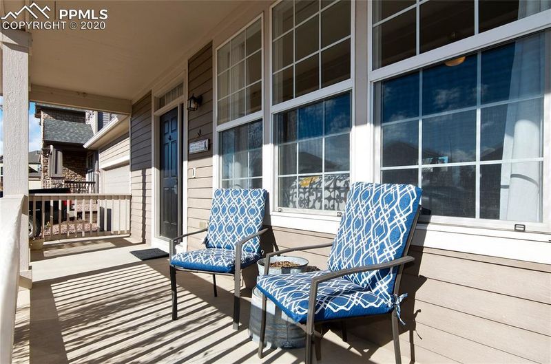 12818 Oakland Hills Rd, Peyton, CO 80831