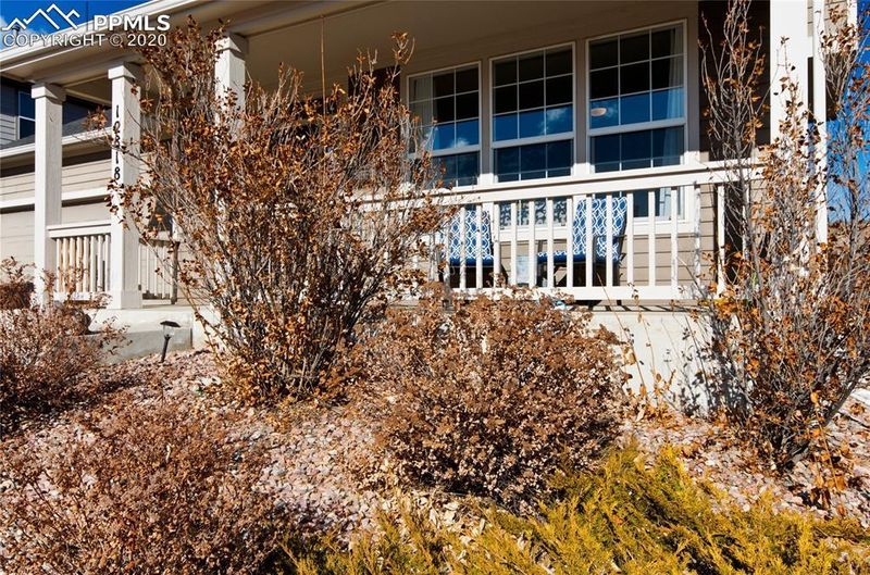 12818 Oakland Hills Rd, Peyton, CO 80831